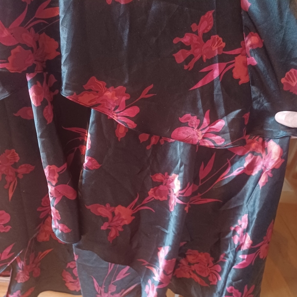 Beautiful summer dress for all occasions - Picture 10 of 10